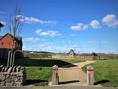 Picture 25